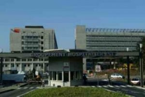 Les Hospices Civils de Lyon avec Itesoft pour numriser leurs factures