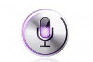 Infor d�veloppe un moteur de traitement du langage naturel pour Siri
