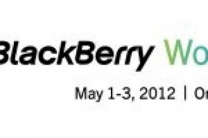 BlackBerry World, la confrence dveloppeurs de RIM a dmarr  Orlando