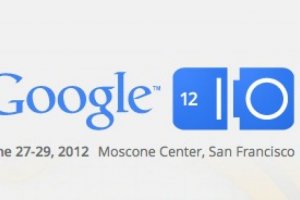 Google convie ses d�veloppeurs � sa grande messe annuelle