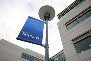 Microsoft ouvre un centre de recherche  New York