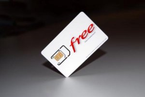 Plus de 3 millions d'abonns  Free Mobile ?