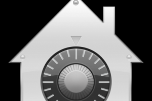 Mac OS X 10.7.4: La faille de s�curit� FileVault corrig�e