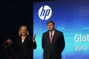 PC/imprimantes, la strat�gie de HP s'oriente fortement vers les entreprises