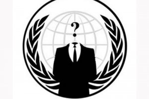 Tyler: le WikiLeaks des Anonymous pr�vu pour d�cembre prochain