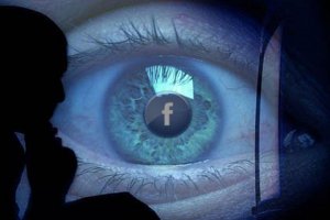 Facebook pourrait proposer des publicit�s cibl�es sur des sites tiers