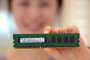 La mmoire DDR4 annonce une rvolution sur le march des tablettes