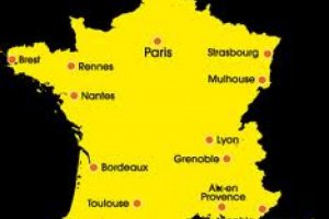 Alten recherche 2 600 ingnieurs et consultants en France
