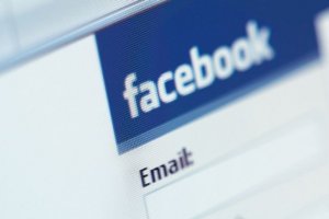 Facebook et Linkedin blacklist�s par les entreprises ?