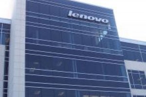 Annuels Lenovo : des performances record