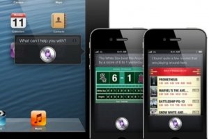 WWDC 2012 : Apple dvoile les innovations d'iOS 6 (MAJ)