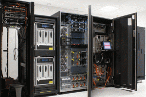 Microfocus analyse la gestion du patrimoine mainframe par les DSI