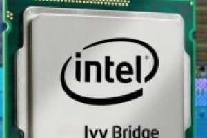 Les puces Core i3 Ivy Bridge d'Intel attendues le 24 juin
