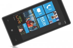 Microsoft s'apprte  prsenter Windows Phone 8