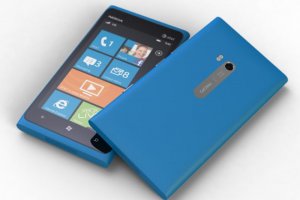 Windows Phone 8 ne tournera pas sur les Nokia Lumia actuels