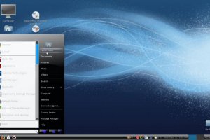 Zorin OS 6 veut attirer les utilisateurs Windows vers Linux