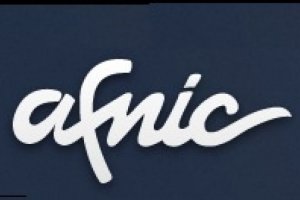 L'Afnic conserve la gestion des .fr