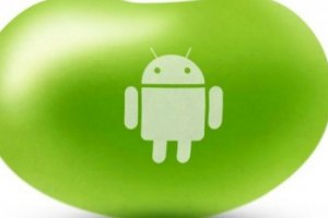 Google I/O : Android Jelly Bean, plus rapide et plus fluide