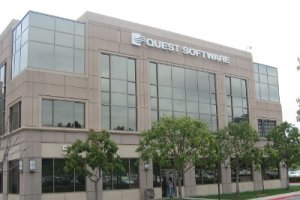Dell acquiert Quest Software pour 2,4 milliards de dollars