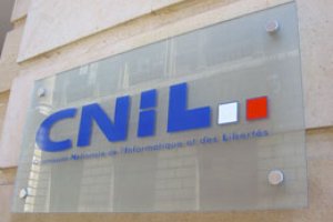 La CNIL sermonne le Cr�dit Mutuel sur la s�curisation des donn�es bancaires