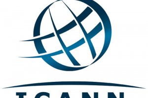 L'Icann garde le contr�le sur la racine de l'Internet