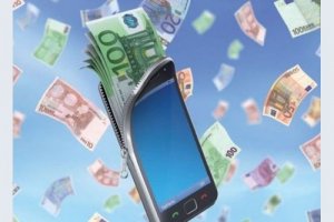 Paiement mobile : un partenariat runit Mastercard et Deutsche Telekom