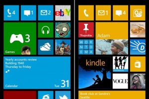 WPC 2012 : Windows 8 sortira fin octobre