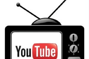 YouTube devrait lancer 13 chanes de tlvision thmatiques en France