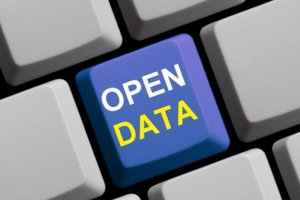 Les administrations listent leurs Open Data payantes