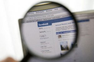 Facebook aide ses membres � lutter contre les malwares