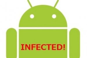Des malwares  tiroir pour Android sur Google Play