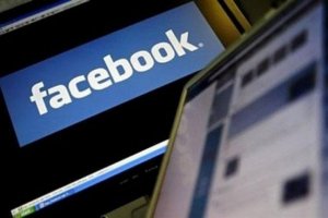 Facebook analyse les conversations suspectes de ses membres