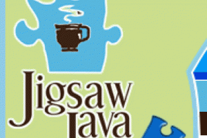 Oracle reporte le projet Jigsaw, syst�me de modules pour Java