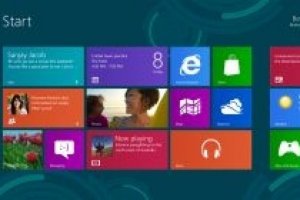L'arrive de Windows 8 prvue pour le 26 octobre