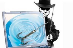 Le phishing en forte augmentation au dbut 2012