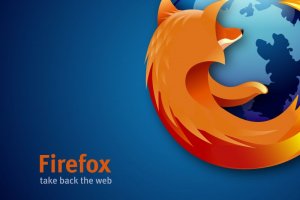Firefox 15 b�ta am�liore la gestion de la m�moire
