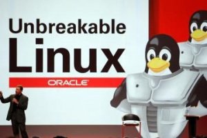 Oracle courtise maladroitement les utilisateurs CentOS