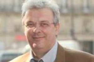 Jean-Jacques Camps, Prsident de l'AUFO :  remonter les soucis oui, faire pression sur Oracle non 
