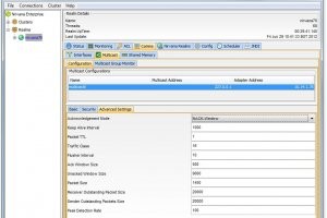 Software AG livre Nirvana Messaging en version 7.0