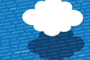 Cloud : les entreprises n'h�sitent plus � transf�rer des donn�es sensibles