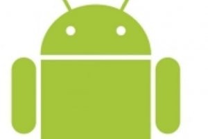 Android s'octroie 64,4% de parts sur le march des smartphones au 2e trimestre