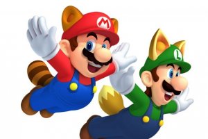 Mario revient avec une aventure plus collaborative