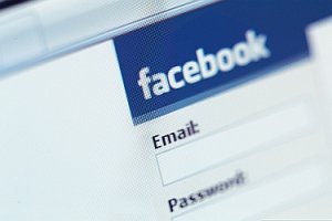 Facebook est une mine d'or pour les hackers et les escrocs