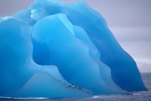 AWS lance Glacier, un service de sauvegarde � faible co�t