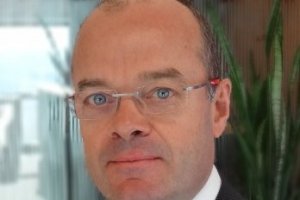 Jean-Fran�ois Pruvot confirm� comme DG de CA Technologies France
