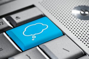 Dell dvoile son offre de cloud priv externe