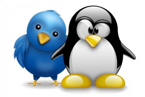 Twitter rejoint la Linux Foundation
