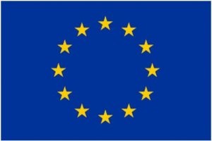 L'Union europnne renforce sa lgislation sur le recyclage des dchets lectroniques