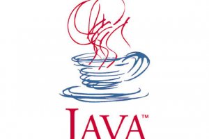 Oracle livre un patch critique pour Java 7 (MAJ)