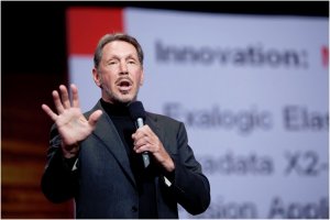 Affaire TomorrowNow : Oracle fait appel de l'accord sign en aot avec SAP